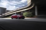 Mercedes-AMG C63 S 2018 года (NA)